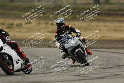 media/Apr-27-2025-Lets Ride (Sun) [[6fd6796430]]/Group B/Offramp/